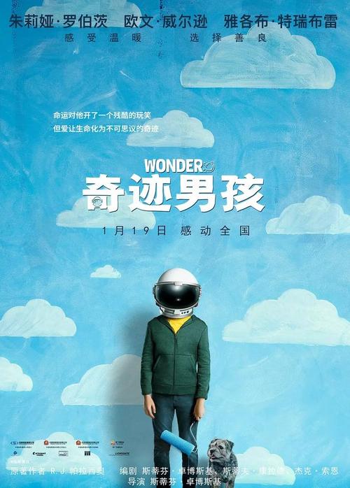 购买注册ZB网(中币)的澳大利亚KYC认证资料